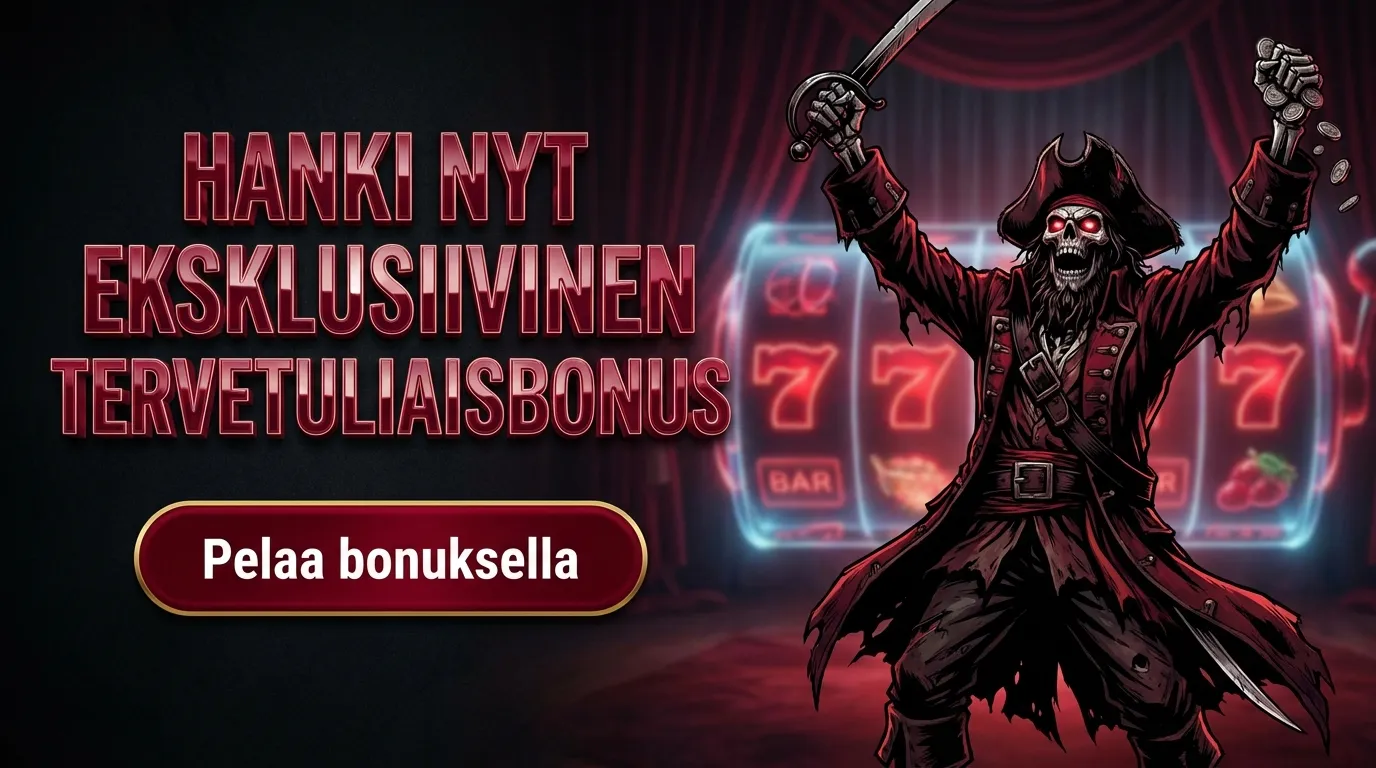 DoublejackClub Casino